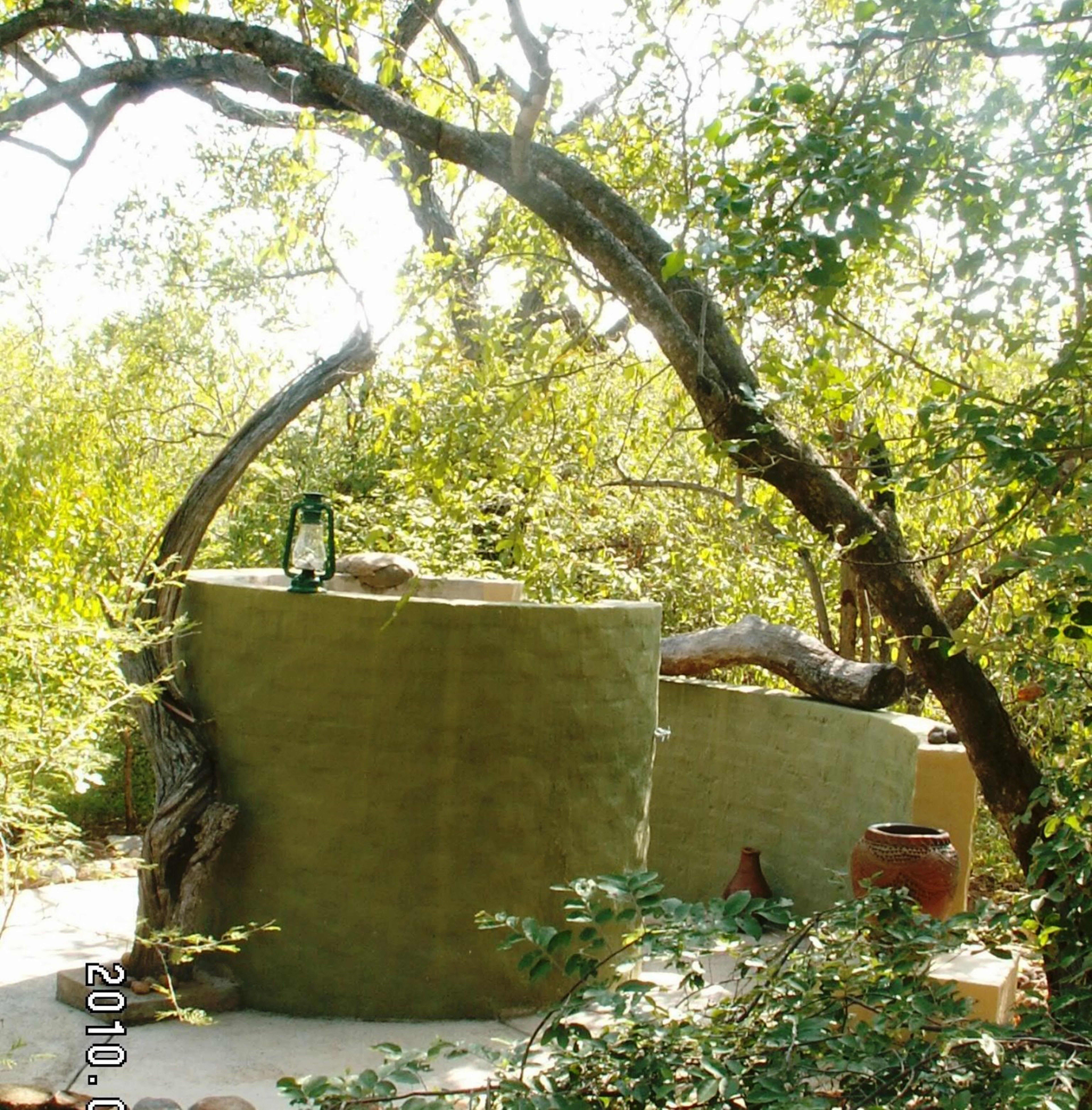 Shikwari Nature Reserve Hoedspruit Esterno foto
