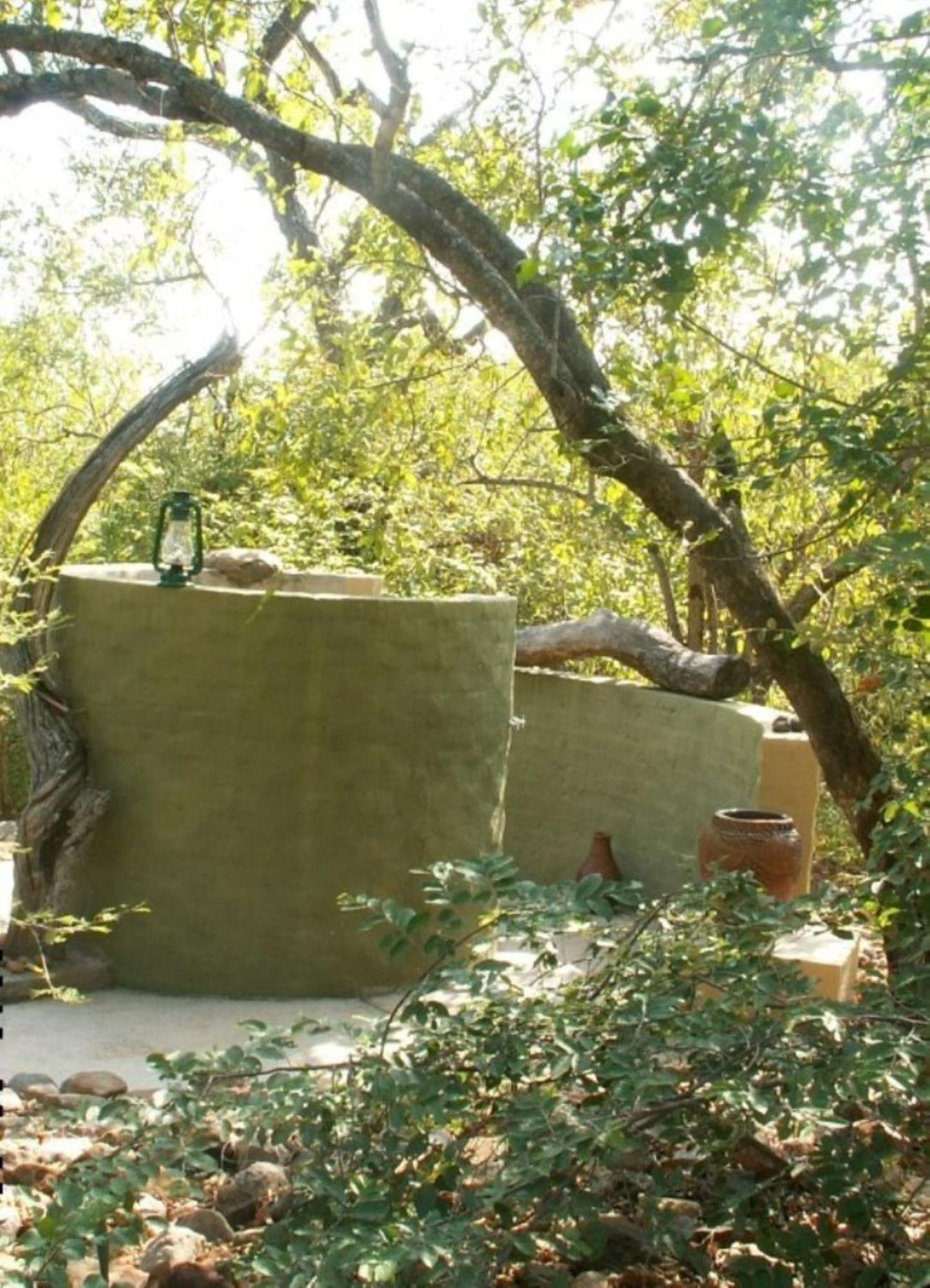 Shikwari Nature Reserve Hoedspruit Esterno foto